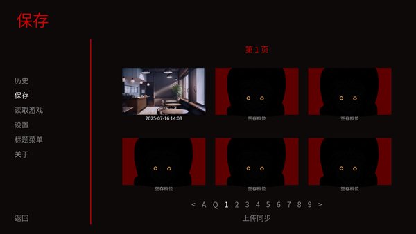 ��̥��Ϸ��3.0����ٷ�ֱװ�����ع�����vrelease-0.3