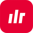 ��˹��С����������v2.11.2