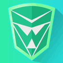 �������Ƽ������app����v4.9.7.9