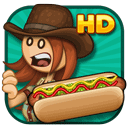 �ϵ����ȹ���hd�ֻ�������v1.1.4
