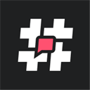 tagoo�����Ļ�ר������app����v2.3.0