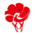 ���°��������app���°�v1.6.1