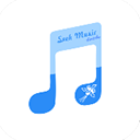 SeekMusic����app����v1.73