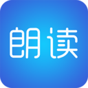 �����ʶ�����APP����������°�v3.0.22