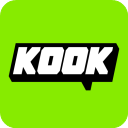 KOOK������������v1.86.1 ��׿��