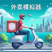 ����ģ��������apk�������v1.0.1