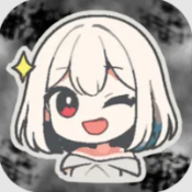 ���������������¹�����v1.5