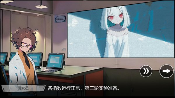 ���������������¹�����v1.5