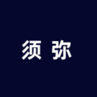 �����������������������v1.7.2