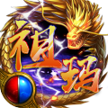 ȫ���������氲׿���°�v1.0.2