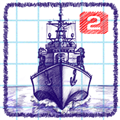 Ϳѻ��ս2������ʯ�����°�v3.2.2