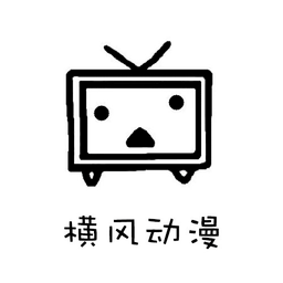 ��綯���ٷ����°�����v2.0.0.3