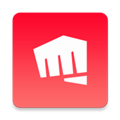 ȭͷ��Ϸapp���İ�v4.0.0