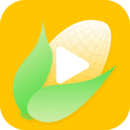 ������Ƶ��Ѱ�׿��v1.6.2.0
