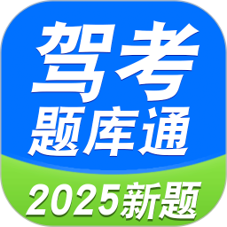 �ݿ����ͨapp����v1.1.1