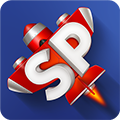 �򵥷ɻ�2026���°�v1.7.0.6