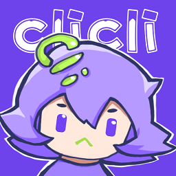 clicli�°��޹�������v2.1.0.0
