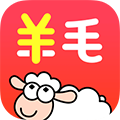 ��ëʡǮ��׿������v4.2.1
