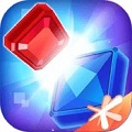 ��ʯ���Ҷ���Ѱ�����v3.47.0