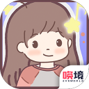 �ҵı�ҵ�ռ��ֻ�������v3.00.01 ��׿��