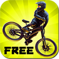 ɽ�����г�BikeMayhem��׿��v1.6.2