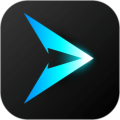 ��Ѷstart����Ϸ��������2025���°�v0.10.200.20812