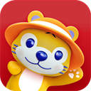 �컢���̰�׿������v3.0.7.1