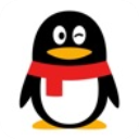 qqhd���¹�����¼��v5.8.8