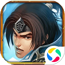 ������˵qq��Ѷ��v1.9.120