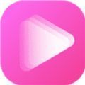 �쳾ֱ���������°�v1.6.2.0