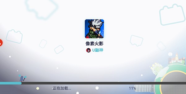 ���ػ�Ӱ�����������°�v1.01
