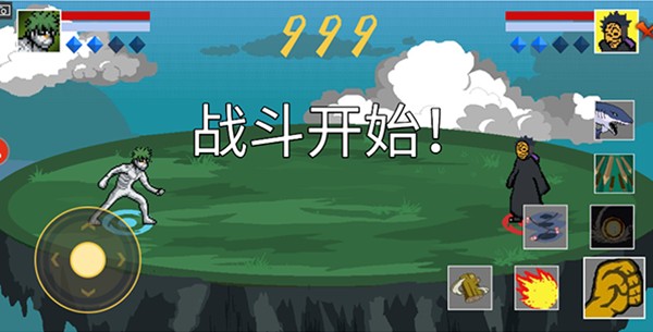 ���ػ�Ӱ�����������°�v1.01