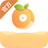 ������Ƶ�������°�v1.6.2.0