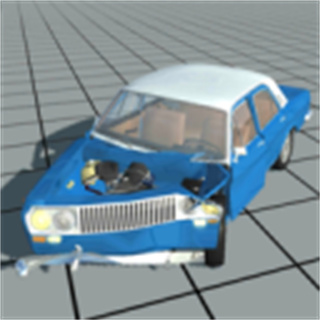 ���򵥳�����׿������v2.6.1 �ֻ���