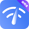 WiFi������5G��ʦ��׿������v4.7.0914 ��Ѱ�