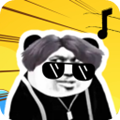 ���ֺ�plus��׿��v1.0