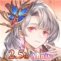 ����־������������ǿ��v3.0.77