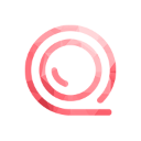 ʰ����Ӱ�׿������v4.3.2 �ֻ���