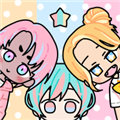 �ͷ׺��Ѱ�׿��v1.6.0