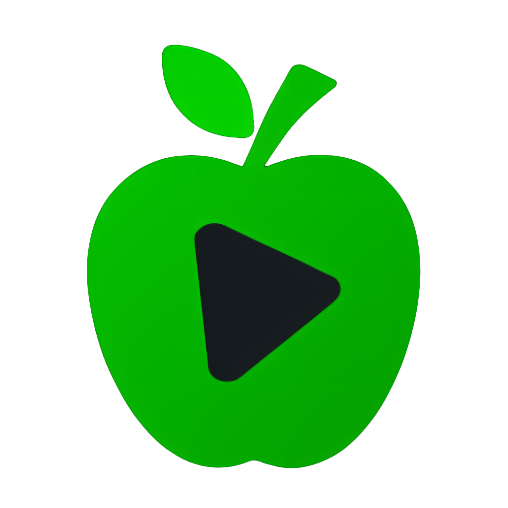 Сƻ��Ӱ�Ӻ������°����ذ�װv2.0.0.3