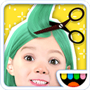 �п������ҵķ�������������v2.3-play