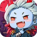 �Ҽҵ�ħ�������ֻ�������v1.1.0