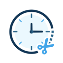 timecut��֡�������༭���������v2.6.0