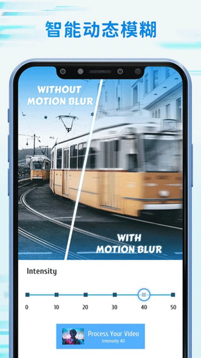 timecut��֡�������༭���������v2.6.0