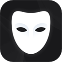 ˭���������°����ذ�װv1.6.7.1
