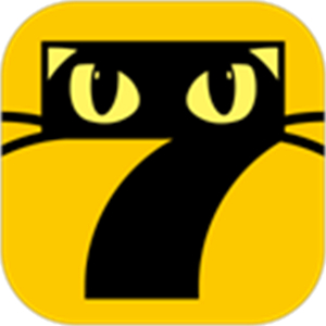 ��è���С˵app���ذ�׿��v8.1.6