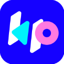 ����app����v4.2.50 ��׿��