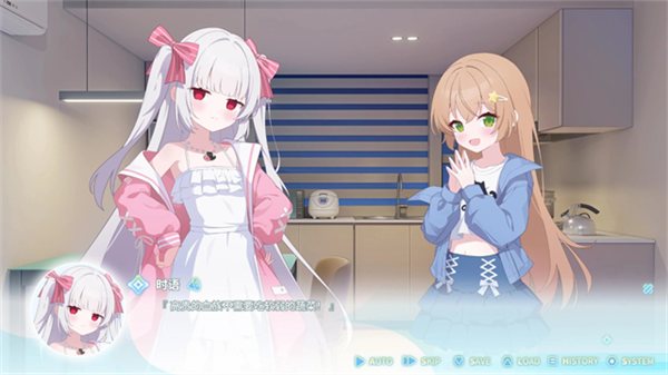 �������ǳ����ճ�����������v1.31 ��׿��