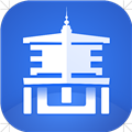 ��������app�ٷ�����v4.4.15