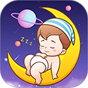 ��������app����v3.3.1 ��׿��